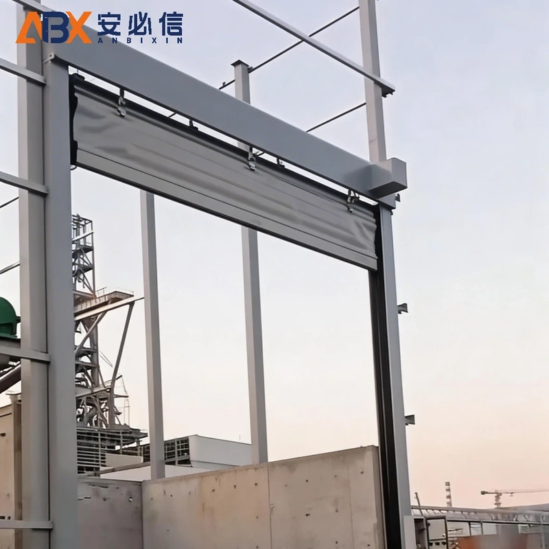 眉山市登车桥